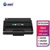 Compatible SP3410DN Easy-Refill Drum Unit for Ricoh SP3400N Printers