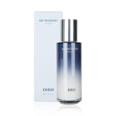 Age Recovery Emulsion 140ml
