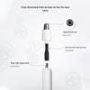Panasonic Electric Nose Hair Trimmer CN plug (adapter included)
