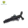 For PEUGEOT 301 207 Citroen C3 DS3 ALFA ROMEO MiTo LANCIA Ypsilon FIAT Panda Clutch Slave Cylinder 55183442 6283605036