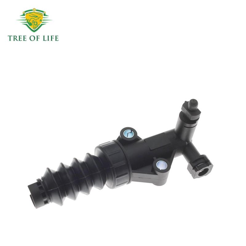 For PEUGEOT 301 207 Citroen C3 DS3 ALFA ROMEO MiTo LANCIA Ypsilon FIAT Panda Clutch Slave Cylinder 55183442 6283605036