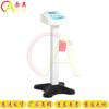 Chiao Physical Fitness Testing Equipment