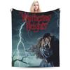 Drachenlord Rainer Winkler Throw Blanket for Couch  Soft Cozy Plush Blanket x Inch Multiple Sizes Bedspread for All Seasons