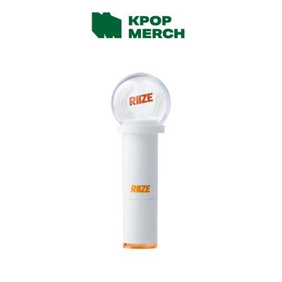 Bálsamo labial Fansignal