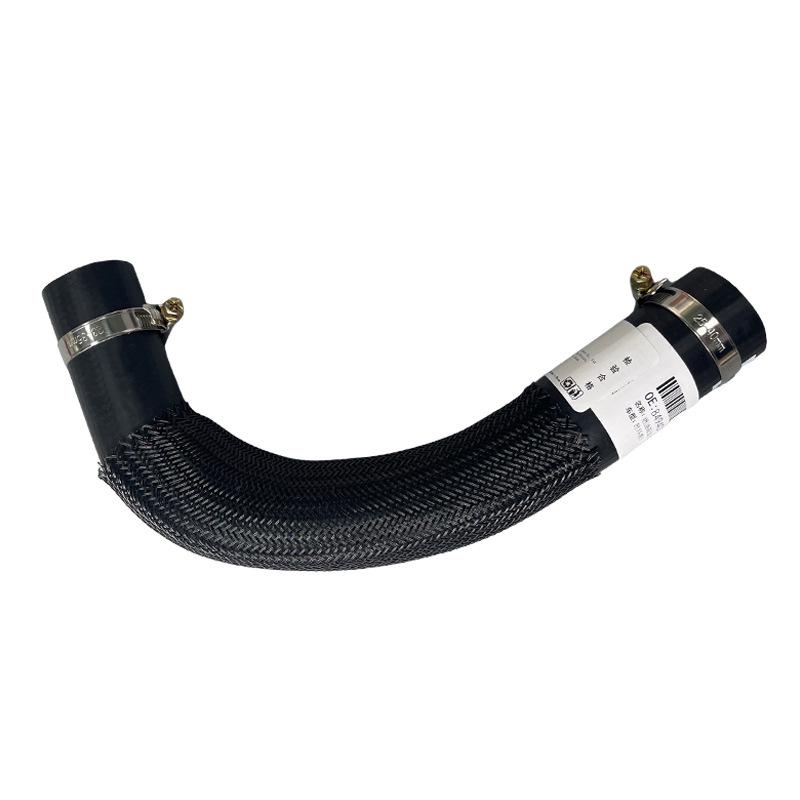 GM Buick Encore S 1.5T/2.0T Fuel Tank Filler Hose Car Accessory