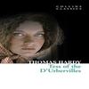 Tess of the DUrbervilles by Thomas Hardy Paperback Book 9780007350919