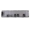 A03E-15883323 Master Power Electric Window Switch For  Tahoe Silverado For GMC Sierra Yukon For Cadillac Escalade