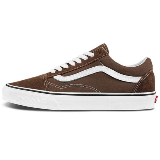 VANS Old Skool Rain Drum - VN0A5KRF8EE