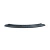 Jaguar F-TYPE (X152) Front Bumper Spoiler & Lower Guard Plate