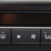Air Conditioner Air Conditioning Air Volume Control Car Accessories