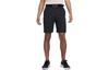 Tour Men's 8" Chino Golf Shorts FD5721-010