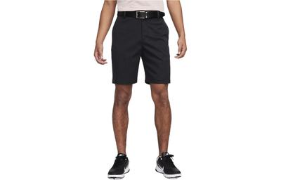 Tour Men's 8" Chino Golf Shorts FD5721-010