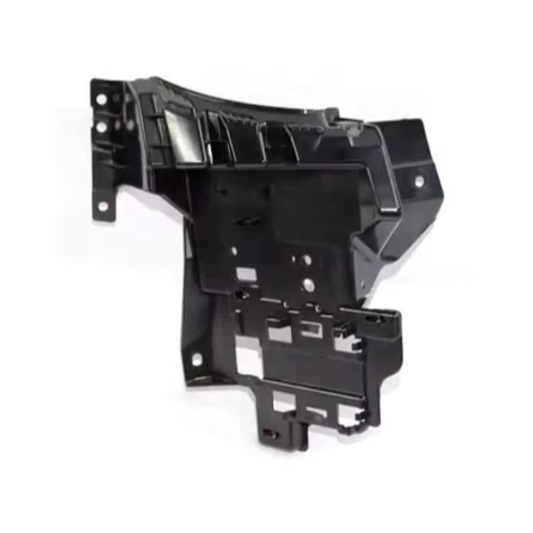 Stänkskydd VPLCP0311 och VPLCP0312 för 2015 Land Rover Discovery Sport HST