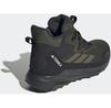 Adidas Terrex Anylander CLIMAWARM+ Half-Boots