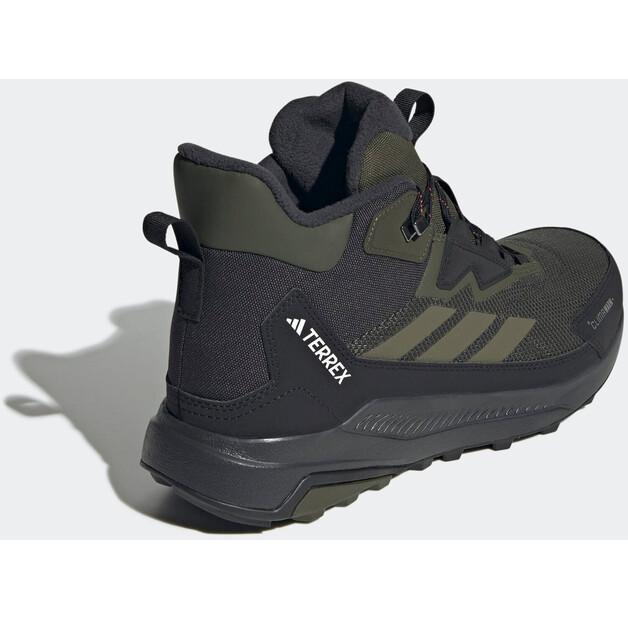 Adidas Terrex Anylander CLIMAWARM+ Half-Boots