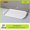 Beilei'en Commercial Serving Trays