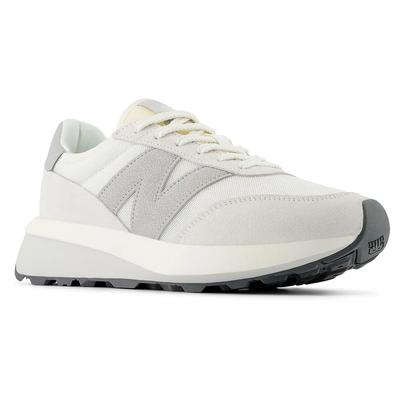 Sneakers 370