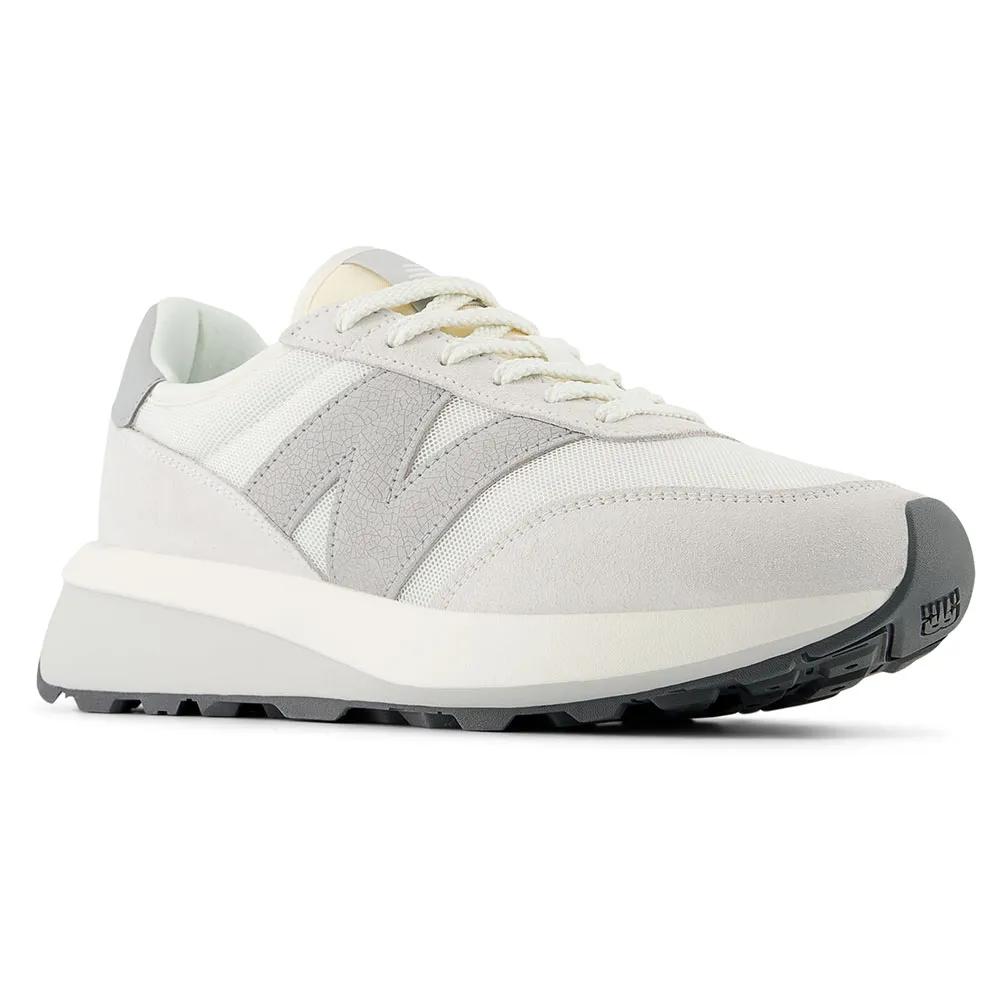New Balance Кросовки 370 EU 38