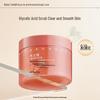 Watercode Fruit Acid Exfoliating Scrub