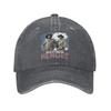 Cappellino da Baseball BUD SPENCER E TERENCE HILL Film Italiani Cappellino Trucker Primavera Coppia Donna Corsa Cappellini da Baseball di Alta Qualità
