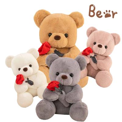 Bebek ve Peluş Oyuncaklar – Doldurulmuş ve Peluş oyuncak hayvanlar