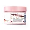 Dove Exfoliating Body Scrub