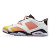 Air 6 Retro Low SE Dongdan