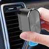 USB Smart Colorful Car Aromatherapy Machine - Deodorizing Long-Lasting Fragrance