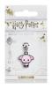 Chibi Dobby Slider Charm Multi