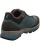 Треккинговые ботинки Lowa Delago GTX Lo Ws