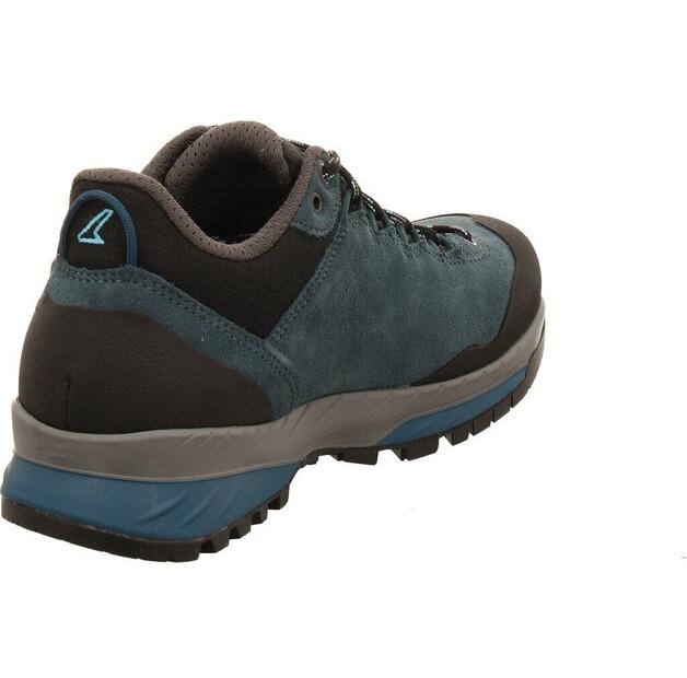 Треккинговые ботинки Lowa Delago GTX Lo Ws