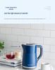 Mofei MR6070 Thermostatic Electric Kettle for Formula, Tea, and Health Preservation