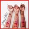 Maybelline New York Colour Sensational Lipcolor Blissful Berry 5ml