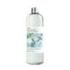Super Large Moisturizing Ampoule Toner 500ml