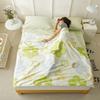New Cotton Dirty Proof Sleeping Bag Hotel Travel Accommodation Dirty Proof Sleeping Bag
