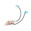 Cuociriso Elettrico Interruttore a Pressione Termostato Interruttore di Protezione Per Midea Ksd105 My-Cs5031 Cuociriso Elettrico