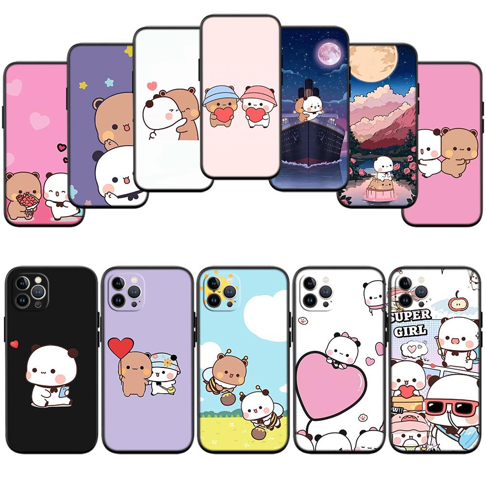 BUBU DUDU Neue High-End-Muschel-Handyhülle für Xiaomi Poco C40 C50 C51 C55 C65 C71 C75 F2 F3 F5 F6 F7 M2 M3 Pro Ultra