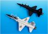 Wolfpack Designs Plastikmodellbausatz der US Air Force T-38A Talon im Maßstab 1:48 (WOLWP10001)