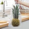 Meiliya Vest-Style Disposable Food Storage Bags