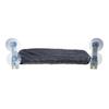 Cats Suction Cup Hammock Heavy-Duty Resting Bed Small Medium Cats Window Perch