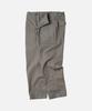 FRIZMWORKS Jungle Cloth Fatigue Pants _ Gray