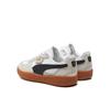 Puma Palermo Moda Sneakers Wns 397727 01 Weiß