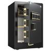 bocheng series 60cm piano black