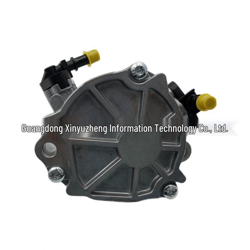 Vakuumpumpe für Ford B-MAX, C-MAX, Fiesta, Focus, Transit, Tourneo 1785236