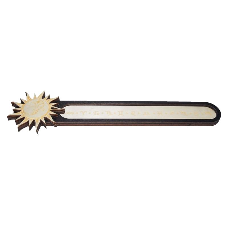 Incenses Stick Holder Burners Ashes Catcher Home Decors Incenses Burners with Ashes Catcher Meditations Accessories