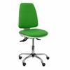 P&C-Office Chair P&C B15CRRP Green