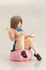 Kotobukiya The Idolmaster Cinderella Girls Kanako Mimura Scale PVC Painted Finished Figure 1/8