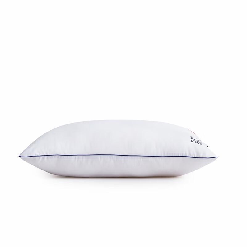 

LOVO Anti-Mite Pillow VTT5000