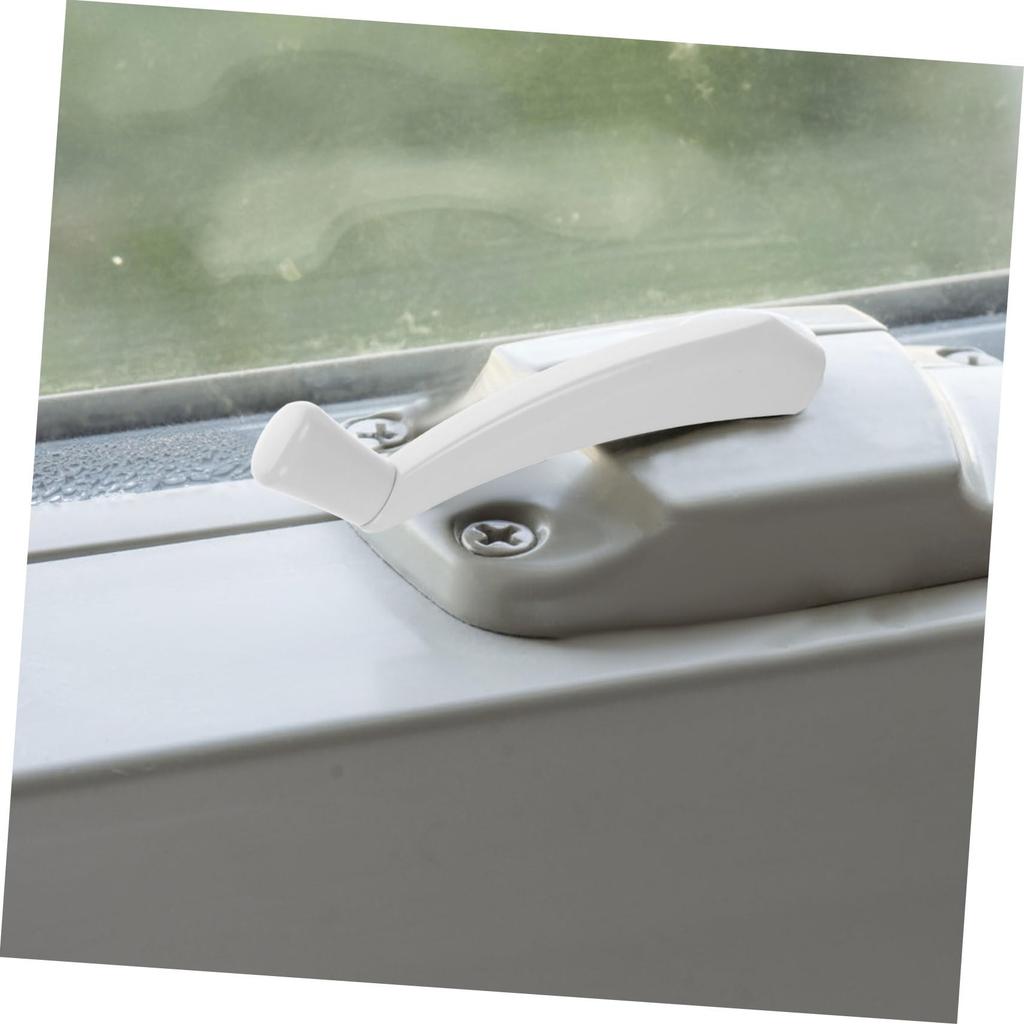 SOLUSTRE Klika okna Páka Klika okna auta Klika okna auta Náhradní klika stahovače okna