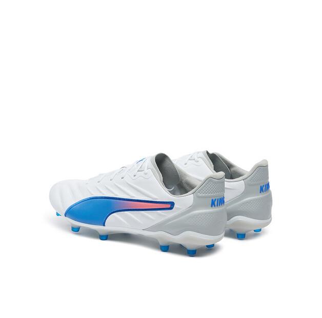 Бутсы Puma King Pro Fg/Ag